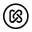 Keyo logo