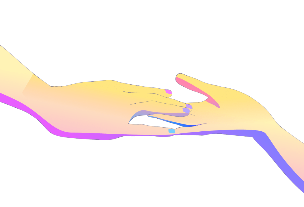 palm biometrics