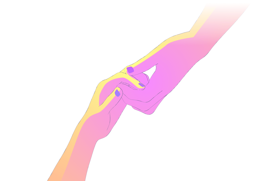 hand biometrics