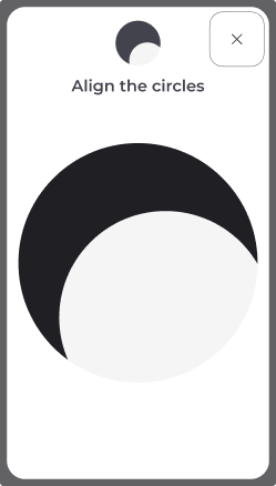 default module