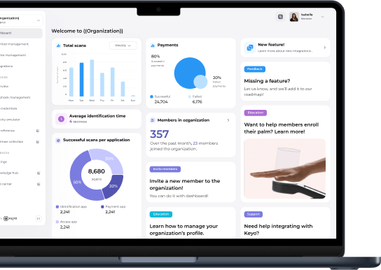 dashboard image