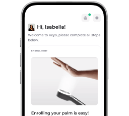 mobile app image