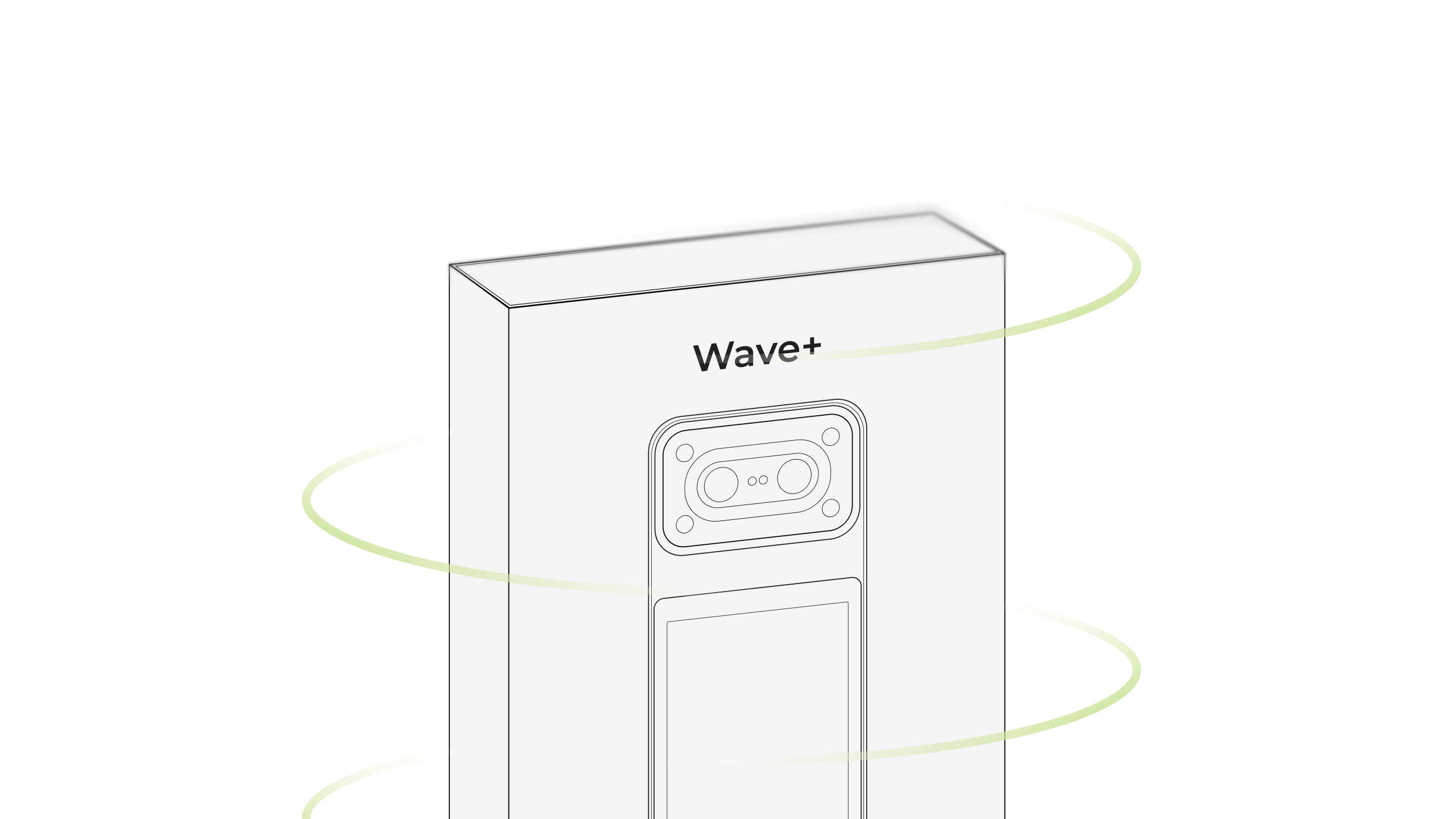 Unboxing guide